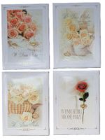 product-compare-61194012