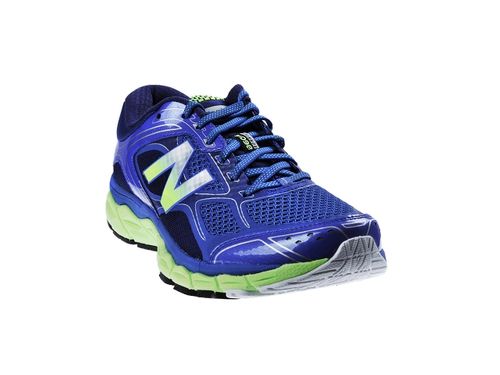 New Balance M860BB6 - 44 na Arena.pl