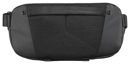 Torba Ulanzi AB02 na Arena.pl