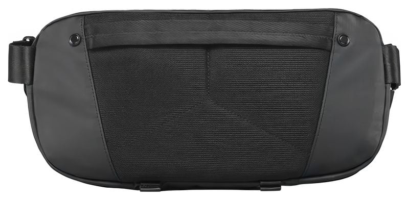 Torba Ulanzi AB02 zdjęcie 4