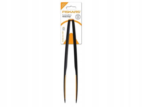 FISKARS SZCZYPCE SILIKON FUNCTIONAL FORM1027303 na Arena.pl