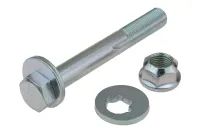 ZESTAW ŚRUBY WAHACZA ROLLS-ROYCE WRAITH 2013 2014 2015 2016