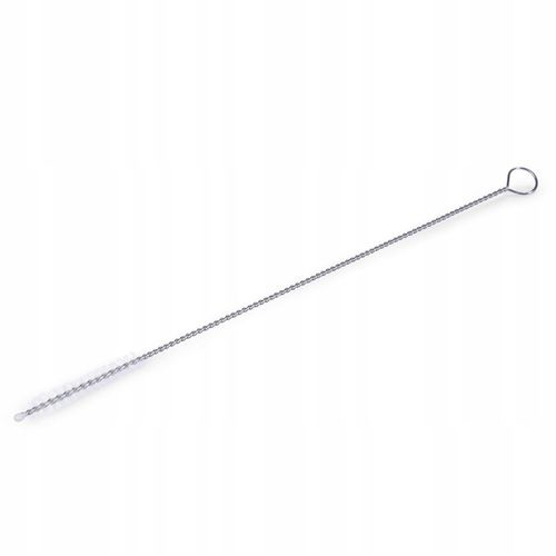 ZESTAW 1x Filtr wody do ekspresu KRUPS +Odkamieniacz +Tabletki na Arena.pl