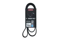 PASEK MICRO-V 5 PK 1570 LANCIA Y 1996 1997 1998 1999 2000 2001 2002 2003