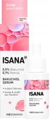 ISANA LOVE YOUR SKIN SERUM DO TWARZY Z BAKUCHIOLEM 30 ML