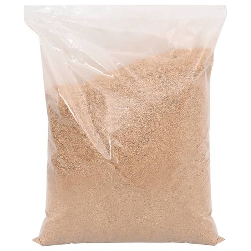 Wędzarnia z generatorem zimnego dymu, stal galwanizowana na Arena.pl