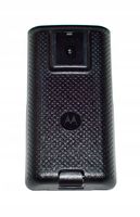 Akumulator NNTN8023C 2200 mAh Motorola MTP3000