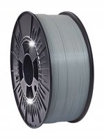 Filament Colorfil PLA Gray Szary 3kg 1,75mm
