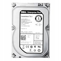 DELL 06H6FG 3TB 7.2K 64MB SAS-2 3.5'' ST33000650SS