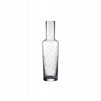Karafka Schott Zwiesel Hommage Glace 0,75 l