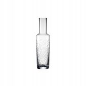 Karafka Schott Zwiesel Hommage Glace 0,75 l