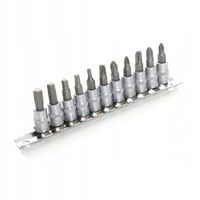 product-compare-61225639