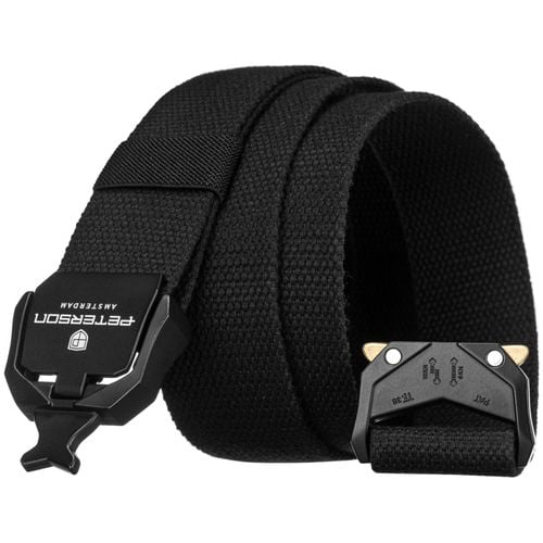 pasek ptn par2-115-5408 black na Arena.pl