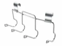 UNIWERSALNA ZAWIESZKA DO NARZĘDZI 37-47CM, CADAC