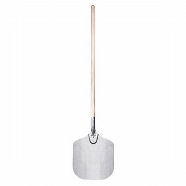ŁOPATA DO PIZZY 97 CM HENDI 617816 zdjęcie 1