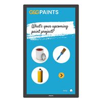 product-compare-60154414