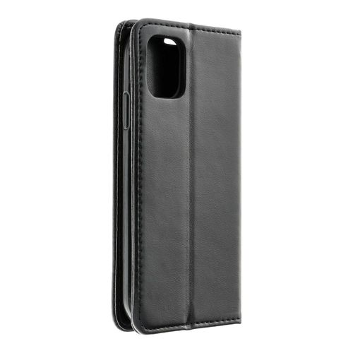 Kabura Magnet Book do iPhone 6 Plus czarny na Arena.pl