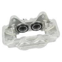 ZACISK HAMULCA PRAWY PRZÓD LEXUS GX I 2003 2004 2005 2006 2007 2008 2009