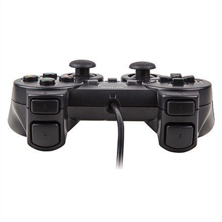 Gamepad do PC GA07 Duplex na Arena.pl