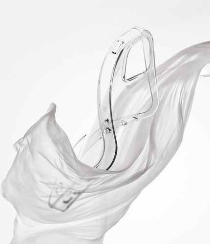 Etui Ringke Air plecki do iPhone 12 Pro Max na Arena.pl