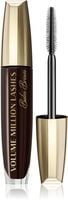 lp volume million lashes balm brown 01