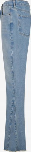 Jeans 2Y Studios Flared Jeans - MILU R31 na Arena.pl