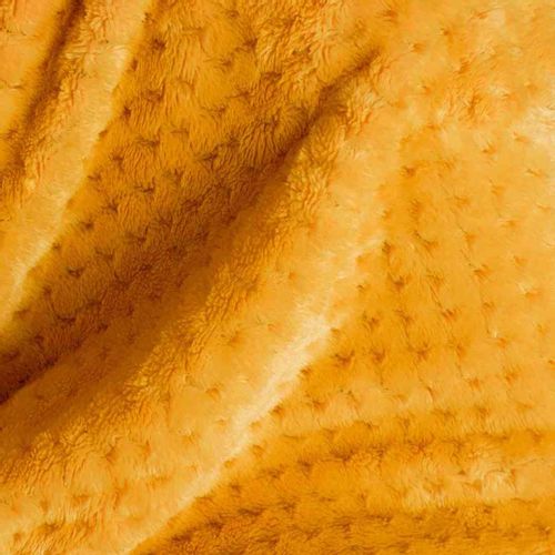 BLA/AH/SHLEEPY/ORANGE/170X210 na Arena.pl