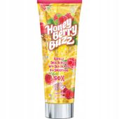 Mleczko brązujące do opalaniaHoney Buzz Fiesta Sun