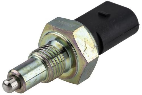 WŁĄCZNIK ŚWIATEŁ COFANIA AUDI C5 2000 2001 2002 2003 2004 2005 na Arena.pl