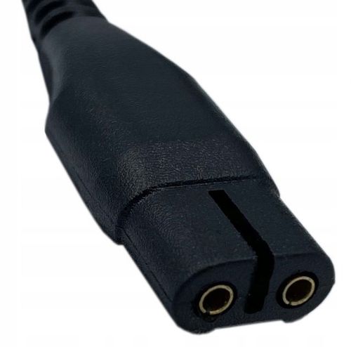 ŁADOWARKA ZASILACZ DO GOLAREK PHILIPS ONEBLADE A00390 QP2510 QP2511 na Arena.pl