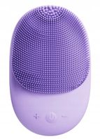 Szczoteczka do twarzy INNOGIO Gioperfect Brush GIO-715