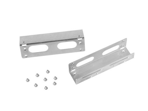 ADAPTER HDD SANKI 5.25"->3.5" LANBERG na Arena.pl