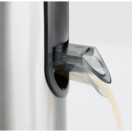 Sokowirówka Clatronic AE 3666 na Arena.pl