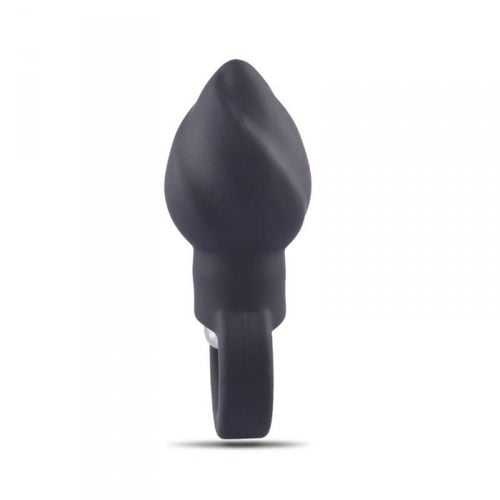 Plug/vibr Plug Anale Vibrante Helix na Arena.pl