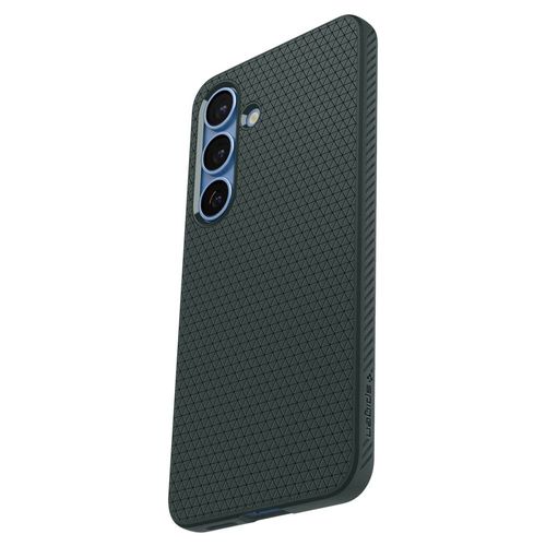 spigen liquid air galaxy s25 abyss green na Arena.pl