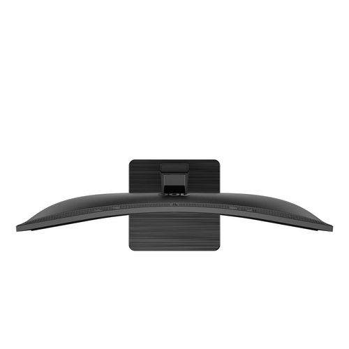 Monitor AOC CU34P3CV 34" UltraWide Quad HD na Arena.pl