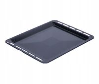 BLACHA do piekarnika SAMSUNG BQ1D6G144 46x37cm