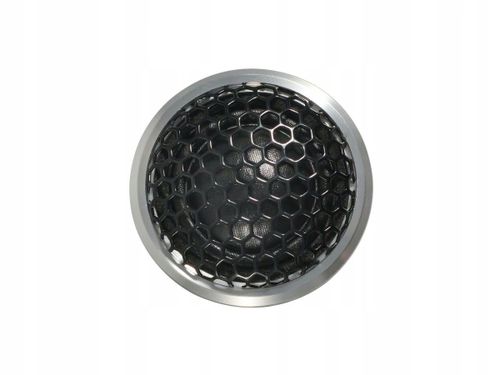 Głośniki AudioCircle 165mm 150W samochodowe 2 drożne tweetery na Arena.pl