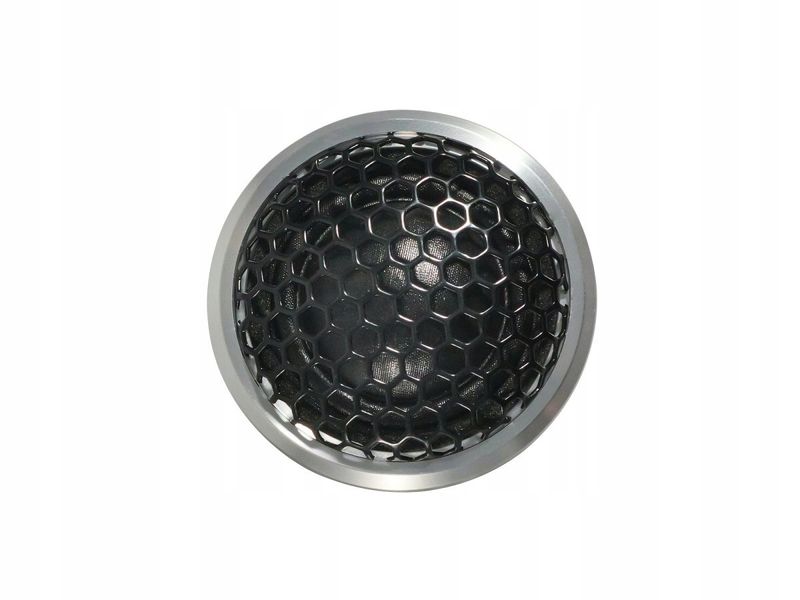 Głośniki AudioCircle 165mm 150W samochodowe 2 drożne tweetery zdjęcie 3