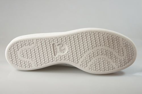 adidas STAN SMITH M20324 r.46 na Arena.pl