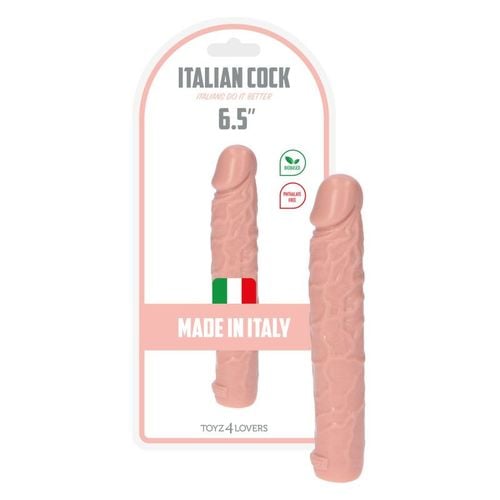 dildo zeno flesh na Arena.pl