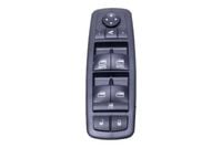 Panel sterowania szybami do JEEP Grand Cherokee IV