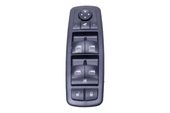 Panel sterowania szybami do JEEP Grand Cherokee IV
