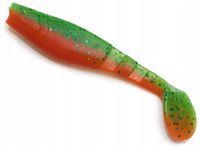 product-compare-59347486