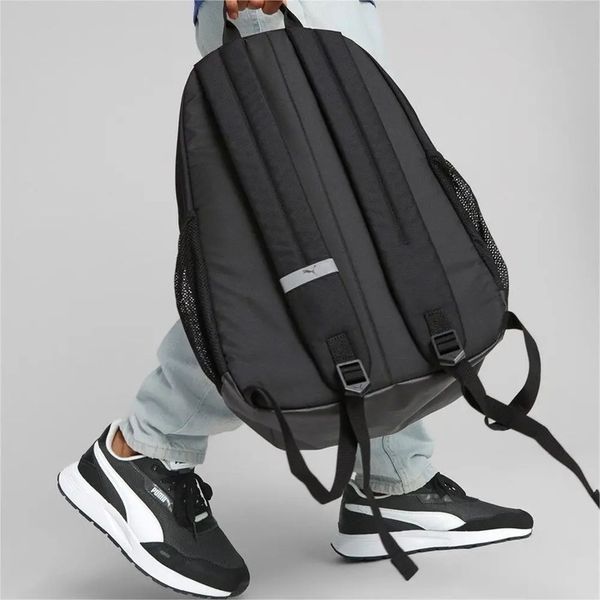 Plecak PUMA PLUS BACKPACK zdjęcie 3
