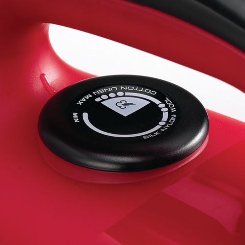 ŻELAZKO do prasowania NA PARĘ MORPHY RICHARDS 2400 na Arena.pl