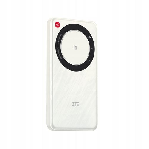 Modem ZTE U30 Air 5G na Arena.pl