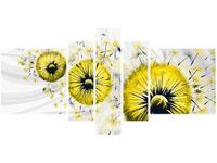 product-compare-58699306