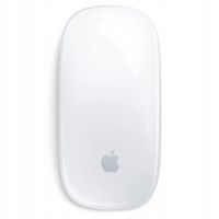 Mysz Apple Magic Mouse USB-C MK2E3ZM/A do MacBook