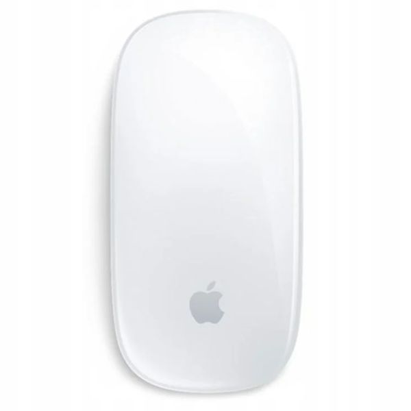 Mysz Apple Magic Mouse USB-C MK2E3ZM/A do MacBook zdjęcie 1